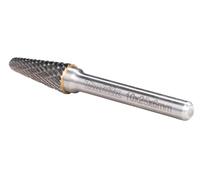 Makita B-52819 Cortador Cono Redondo 10x20mm Ø6mm 3/8x3/4" Ø1/2" Diente Cruzado