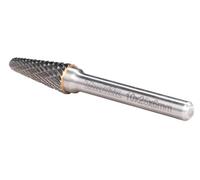 Makita B-52819 Fresa de carburo de tungsteno
