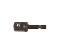 MAKITA B-54673 - Adaptador 1/4 a 1/2"50mm.