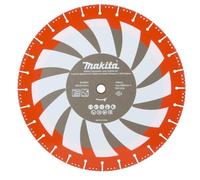Makita b-55304 Offset Diamond rueda rescate 4.53 en