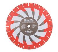 Makita b-55348 Offset Diamond rueda rescate 13.98 En