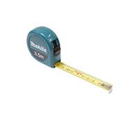 Cinta métrica MAKITA 3,5m B-57130