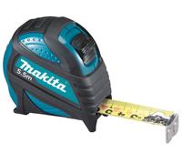 Makita B-57146 Cinta Métrica 5,5 M