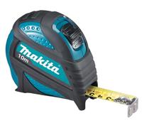 Cinta métrica MAKITA 10m B-57168