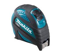 Makita B-57168 Cinta Métrica 10,0 M