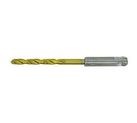 MAKITA B-57401 Broca metal para martillos SDS-PLUS 3X90 mm