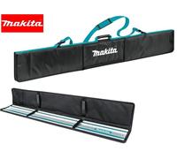 Makita B-57613 Bolsa de guía 1,4 m / 1,5 m E-05664 NUEVO MODELO