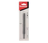 Makita b-57738 b-57738-adaptador 1/4 a 3/8' 150mm, negro