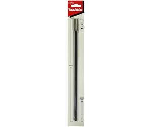 Makita B-57766 - Portapuntas