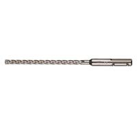 MAKITA B-57978 B-57978-Broca Nemesis-II 6-160, 0 W, 0 V, 6, 0x165