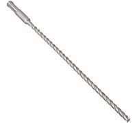 MAKITA taladro SDS-Plus de cuatro filos Nemesis II 6x200/265 mm B-57990
