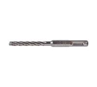 Makita b-58067 nemesis2 brocas sds plus 7 mmx4.53in