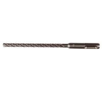 MAKITA/BROCA SDS-PLUS 4 CORTES 7X160