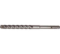 MAKITA/BROCA SDS-PLUS 4 CORTES 8X210