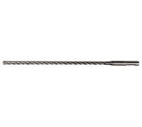 Broca Nemesis2 con 4 cortar, ataque SDS-PLUS Makita