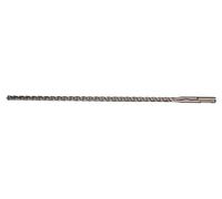 MAKITA B-58132 B-58132-Broca SDS-Plus Nemesis-II 8-310, 0 W, 0 V, 8x315