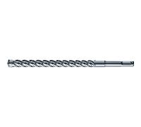 Makita B-58285 SDS Bit, 11 mm x 160 mm