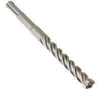 Makita B-58322 - Broca SDS, 12 mm x 160 mm