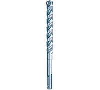 Makita B-58528 - Broca SDS, 15 mm x 260 mm