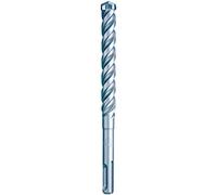 Makita B-58534 - Punta de destornillador SDS, 15 x 450 mm