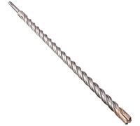MAKITA B-58621 - Broca sds-plus mak4 18x450