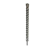 MAKITA taladro SDS-Plus de cuatro filos Nemesis II 28x400/450 mm B-58752