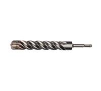 Broca Sds-plus Nemesis-ii 30-250 - Makita - B-58768