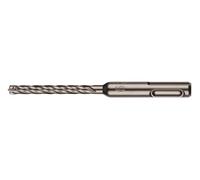 Makita B-58811