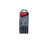Makita B-59003 SDS-Plus