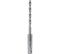 Makita B-59156 13/64" x 4-3/4" SDS-Plus Drill Bit, Metal