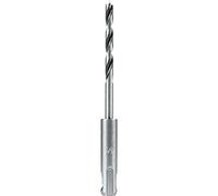 Makita B-59209 - Broca SDS-Plus de 3/16" x 4-5/8", madera