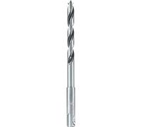Makita B-59221 Broca SDS-PLUS de 5/16" x 5-3/4", madera