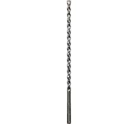 Makita B-60660 broca SDS-Plus de 3/8" x 12", 2 cortadores