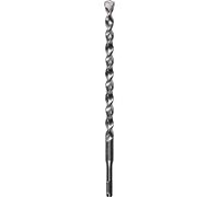 Makita B-60763 - Broca SDS-Plus de 5/8" x 12", 2 cortadores