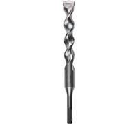 Makita B-60785 Broca SDS-Plus de 3/4" x 8", 2 cortadoras