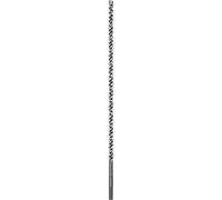 Makita B-61092 3/8" x 18" SDS-Plus Bit, 3-Cutter