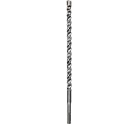 Makita B-61117 Broca SDS-Plus de 1/2" x 12", 3 cortadoras