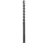 Makita B-61385 - Broca SDS-Max (3/4" x 13", 6 cortadores)