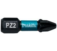 Makita B-63644 - Broca para destornillador