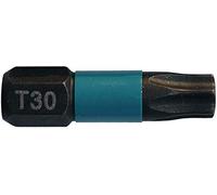 Makita b-63688 - broca de rosca negra de impacto t25