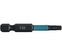 Makita b-63797 punta de destornillador 2 pieza(s)