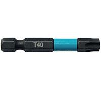 Makita b-63812 - broca de rosca