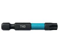 Makita B-64185 TCT - Hoja de sierra EFFICUT 190x30x24th