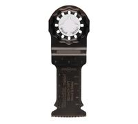 Makita® PILLAR SAW BLADE PARA BIM 32x50 mm (5 piezas) B-64814-5