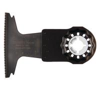 Makita B-64820 Hoja De Sierra De Inmersión 65Mm TMA048