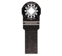 Makita Cuchilla Inmersión 32x30 HCS