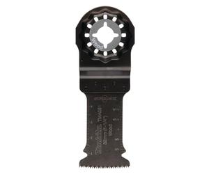 Makita B-64858-20 - Hoja de sierra, color negro