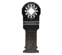 Makita B-64858 - Hoja de sierra, color negro