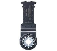 Makita B-64870-20 Hoja de sierra, Negro