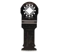 Makita Cuchilla Inmersion 32x40 Bi-Me